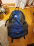 Deuter - раница, снимка 1