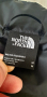The North Face Aconcagua 550 Down Vest Mens Size / M НОВО! ОРИГИНАЛ Мъжки Пухен Елек!, снимка 2