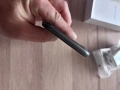 iPhone 11 Black 128gb 100%, снимка 5
