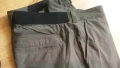Peak Performance PLAYER Stretch Pant размер XL / XXL - 38 / 32 еластичен панталон - 1286, снимка 9