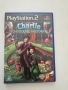 Charlie and the chocolate factory за PS2, снимка 1