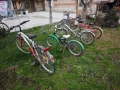 Велосипеди 20,24 и 26 цола, снимка 18