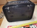 РАДИО С БЛУТУТ И СОЛАР 1204261037LCHERY1, снимка 11