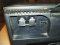 aiwa rdx-01yh & aiwa  fx-01h japan 1101211054, снимка 11