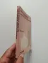 Процеси и апарати в хранително вкусовата промишленост, снимка 6