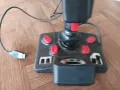 Quickjoy V Superboard ATARI джойстик, снимка 5