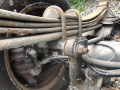 Продавам Деференциял от Мерцедес Спринтер416, снимка 2
