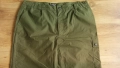 Beaver Lake Hunting Waterproof Trouser размер 2XL за лов панталон водонепромокаем - 1460, снимка 3