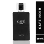 ✅Оригинален Арабски парфюм Café Noir ✅RiiFFS Eau De Perfume For Men - 100ml , снимка 4