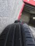 летни гуми Ковтинентал-Continental, снимка 6