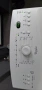 Пералня Whirlpool AWE 66710, снимка 5