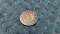 Колекционерска монета 2€, снимка 3