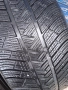 20цола спорт пакет 295 40 и 265 45 20 MICHELIN LATUDE 4броя зимни , снимка 3