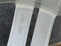 Джанти VW,Audi 5x112x9J19ет33, снимка 14