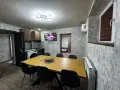 🏡 СТИЛЕН И УДОБЕН АПАРТАМЕНТ ПОД НАЕМ В ПЛЕВЕН, снимка 8