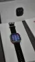 apple watch ultra 2 , снимка 4