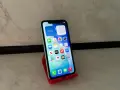 📱 Apple iPhone 11 93% 128GB 📱, снимка 1