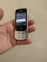Nokia 6303 на 41ч Уникален запазен, снимка 1