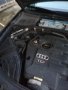 AUDI A4  1.9TDI  131ps., снимка 4
