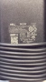 DELL 90W оригинално ново Type-C зарядно (5/9/15/20V-4.5A/90W), снимка 3