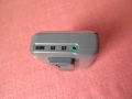 sony walkman wm ex372-REVERSE,METAL, снимка 4
