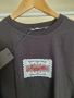 Страхотни тениски , овърсайз, унисекс INFINGTER Размери S M L XL 2XL , снимка 9