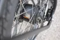 Velo de Ville keb-20 инча- електрически велосипед, снимка 6