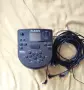 Модул за електронни барабани Alesis Nitro, снимка 2