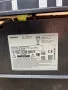SAMSUNG UE58TU7172U за части, снимка 1