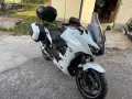 Honda CBF 1000 sc64 2013г, снимка 1