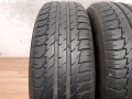 195/65/15 Kleber / летни гуми, снимка 2