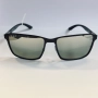Очила Ray Ban RB3721CH, снимка 1