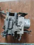 Помпа ABS за Opel Astra H /Opel Zafira 13 157 576 BE, снимка 1