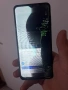 Samsung Galaxy A12, снимка 8