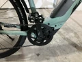 Електрически Велосипед КТМ MACINA CROSS STREET, снимка 9