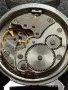 Стар механичен часовник мъжки ПОБЕДА СССР за части ремонт КОЛЕКЦИЯ 48120, снимка 9