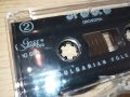 HORO ORCHESTRA-ORIGINAL TAPE 0611231637, снимка 7