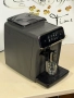 Кафемашина кафе автомат Philips EP2224 с гаранция, снимка 4