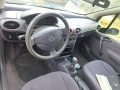 Mercedes A140 на части!, снимка 5