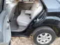 mercedes ML 320 cdi на части, снимка 8