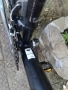 Велосипед Stevens 28 цола, снимка 3