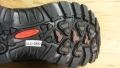 Treksta GORE-TEX Boots размер EUR 40 за лов риболов естествена кожа водонепромокаеми - 1296, снимка 15