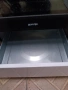 Свободно стояща печка с керамичен плот Gorenje с две години гаранция!, снимка 5
