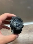 Casio G-SHOCK GA 110, снимка 2