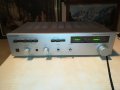 поръчан-blaupunkt a-110 amplifier-produced in japan-внос switzеrland, снимка 5