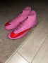 Nike zm SUPERFLY 10 academy FG/MG 45-ти номер  , снимка 3
