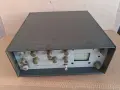 Старинен осцилоскоп осцилограф 80те ГДР RFT, снимка 7