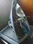Ел. парна ютия ALASKA Steam Iron Si 16105 1450 1750W купена преди време но не ползвана -нова, снимка 3