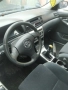 Toyota Corolla 2.0 ,Diesel 116 k.c. На Части, снимка 3