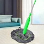 Моп с бързо и лесно изстискване, снимка 10